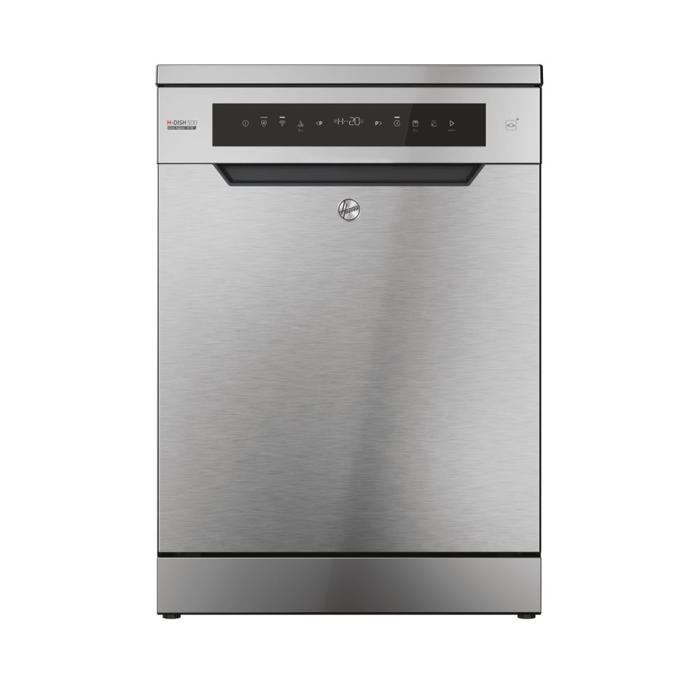 500 dishwasher store